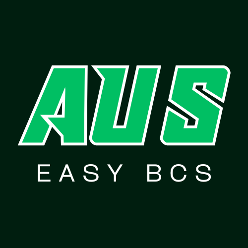 BCS Insight